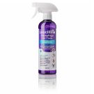 Leucillin Antiseptische Hautpflege Spray 500 ml