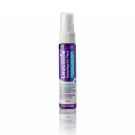 Leucillin Antiseptische Hautpflege Spray 60 ml