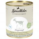 Loisachtaler Ziegentopf 400g