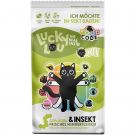 Lucky Lou Food Code Lifestage Adult Geflügel + Insekten 340g