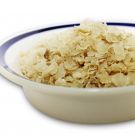 Lunderland Bio Reisflocken 1 kg