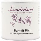 Lunderland Darmfit-Mix 150g