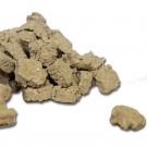 Lunderland Dorsch-Mini-Nuggets 100g
