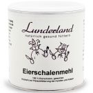 Lunderland Eierschalenmehl 300g