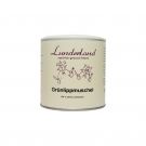 Lunderland Grünlippmuschelpulver 100g