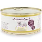 Lunderland Reinfleisch-Dose Pansen 300g