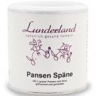 Lunderland Pansenspäne 80g