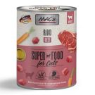 Macs Cat Dose Rind 800g
