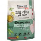 Macs Cat Adult Mono Kaninchen 300g