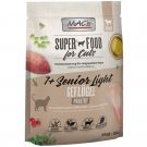 Macs Cat 7+ Senior/Light 300g