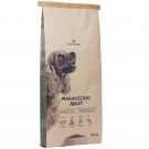 Magnussons Adult 14 kg