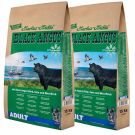 Markus-Mühle Black Angus Adult 2 x 15 kg
