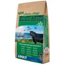 Markus-Mühle Black Angus Adult 5 kg