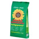 Markus-Mühle Naturnahfutter 1,5 kg