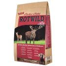 Markus-Mühle Rotwild Hirsch 5 kg