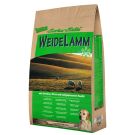 Markus-Mühle Weidelamm 5 kg