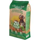 Markus-Mühle Zufleisch 4kg