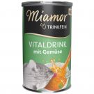 Miamor Trinkfein Vitaldrink mit Gemüse 135ml
