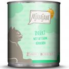 MjAMjAM Dose Insekt + Hühnchen 800g