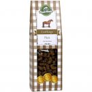 Pauls Beute Lieblinge Pferd (getreidefrei) 175g