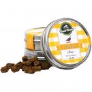 Pauls Beute Lieblinge Pute Dose (getreidefrei) 35g