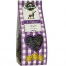 Pauls Beute Lieblinge Wild (getreidefrei) 500g