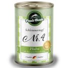 Pauls Beute Schlemmertopf Nr. 4 mit Huhn 400g