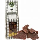 Pauls Beute Straußen-Kräcker 150g