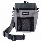 Petlando Everest Snackbag Premium, grau
