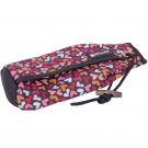 Petlando Happiness 2025 Snackdummy Little Hearts, Gr. M 21x7