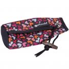 Petlando Happiness 2025 Snackdummy Little Hearts, Gr. S 15x6