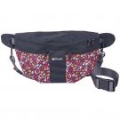 Petlando Happiness 2025 Crossbag, 30x20x7cm, Little Hearts