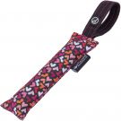 Petlando Happiness 2025 Schwimmdummy, Gr. M 31cm, Little Hea