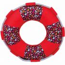 Petlando Happiness 2025 Schwimmring, 20cm, Little Hearts