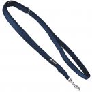 Petlando Mesh 3 M Führleine, S: 15mm/3m, navy