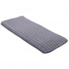 Petlando Windowchiller, 60 x 25cm, rows