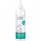 Platinum Ear Clean+Care 250 ml