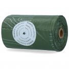 PoopyGo umweltfreundliche Kotbeutel 1x15 Stk, lavendel