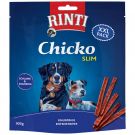 Rinti Snack Chicko Slim Ente XXL Pack 900g