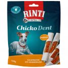 Rinti Snack Chicko Dent mit Huhn medium 150g
