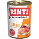 RINTI Huhn 400g