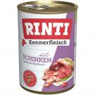 RINTI Schinken 400g