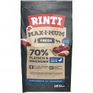 Rinti Max-i-Mum Ente 12 kg