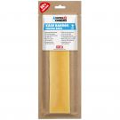 SwissCowers Käse Barren Original L 80g