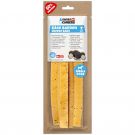 SwissCowers Käse Barren Trüffel S 80g