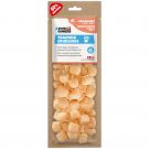 SwissCowers Käse Crunchies Training Lernfähigkeit 30g