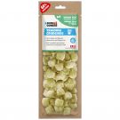 SwissCowers Käse Crunchies Training Energie Plus 30g