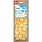 SwissCowers Käse Crunchies Training Original 30g