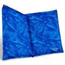 TrendPet Arctic Comfort Kühlmatte, 50x35cm