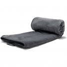 TrendPet Pearl, wasserdichte Decke, 75x55cm, grau